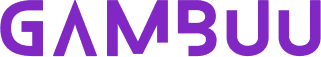 Gambuu Logo
